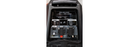 Генератор інверторний GTM DK2500i (34232) - фото 3