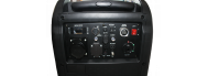 Генератор інверторний GTM DK5500i (34074) - фото 6