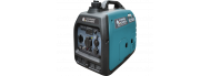 Генератор бензиновый Konner&amp;Sohnen  KS 2100i S - фото 2