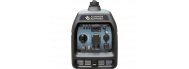 Генератор бензиновый Konner&amp;Sohnen  KS 2100i S - фото 3
