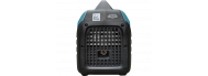 Генератор бензиновый Konner&amp;Sohnen  KS 2100i S - фото 5
