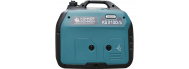 Генератор бензиновый Konner&amp;Sohnen  KS 2100i S - фото 6
