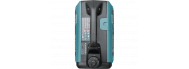 Генератор бензиновый Konner&amp;Sohnen  KS 2100i S - фото 9