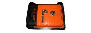 Генератор бензиновий GTM DK7500-L (34060) - фото 6