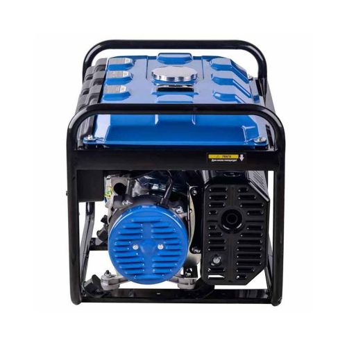 Генератор бензиновый EnerSol EPG-3200S - фото 3
