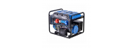 Генератор бензиновый EnerSol EPG-8500UEA - фото 2