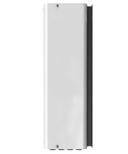 ИБП Элекс Кулон Q-300/12 V4.0 - фото 3