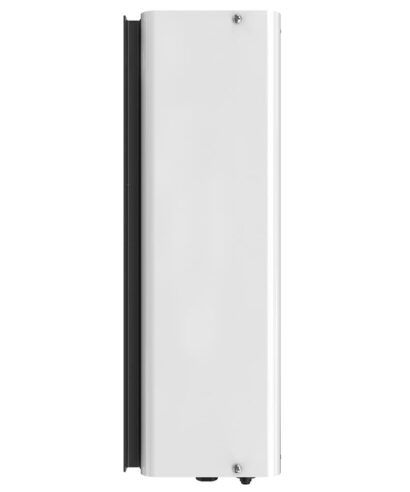 ИБП Элекс Кулон Q-300/12 V4.0 - фото 4