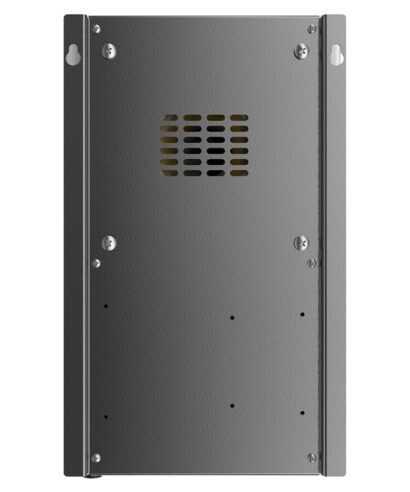 ИБП Элекс Кулон Q-300/12 V4.0 - фото 5