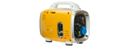 Генератор инверторный ITC Power GG9I (6807067) - фото 3