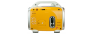 Генератор инверторный ITC Power GG9I (6807067) - фото 4