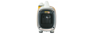 Генератор инверторный ITC Power GG9I (6807067) - фото 5