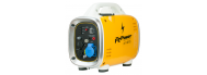 Генератор инверторный ITC Power GG9I (6807067) - фото 1