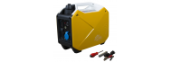 Генератор инверторный ITC Power GG18I (6807070) - фото 3