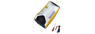 Генератор инверторный ITC Power GG18I (6807070) - фото 4
