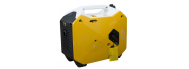 Генератор инверторный ITC Power GG18I (6807070) - фото 6