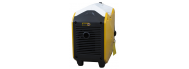 Генератор инверторный ITC Power GG18I (6807070) - фото 7
