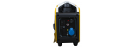 Генератор инверторный ITC Power GG18I (6807070) - фото 8