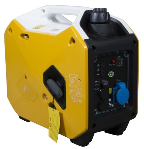Генератор инверторный ITC Power GG18I (6807070) - фото 1