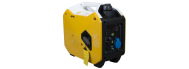 Генератор инверторный ITC Power GG18I (6807070) - фото 1