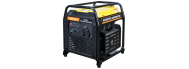 Генератор инверторный ITC Power GG40I (6807079) - фото 1