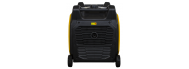Генератор инверторный ITC Power GG75EI (6807077) - фото 2