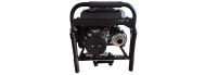Генератор бензиновый ITC Power GG3300F (6807080) - фото 5