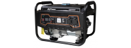 Генератор бензиновый ITC Power GG3000F (6806427) - фото 3