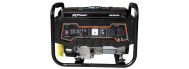 Генератор бензиновый ITC Power GG3000F (6806427) - фото 1