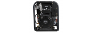 Генератор дизельный ITCPower DG6000LE (6807185) - фото 2