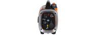 Генератор инверторный Black&amp;Decker BXGNI900E (6813626) - фото 4