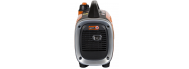 Генератор инверторный Black&amp;Decker BXGNI900E (6813626) - фото 7