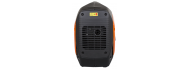 Генератор інверторний Black &amp; Decker BXGNI2200E (6813642) - фото 6