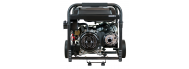 Генератор бензиновый ITC Power GG9000FE (6807083) - фото 6