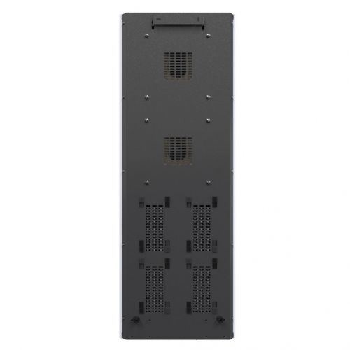 Стабилизатор напряжения Элекс Герц У 16-1/125 v3.0 (27500) - фото 6