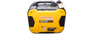 Генератор инверторный ITC Power GG34EI (6823894) - фото 3