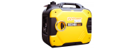 Генератор инверторный ITC Power GG34EI (6823894) - фото 5