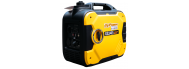 Генератор инверторный ITC Power GG34EI (6823894) - фото 1