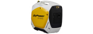Генератор інверторний ITC Power Gg22i (6807072) - фото 2