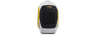 Генератор інверторний ITC Power Gg22i (6807072) - фото 3
