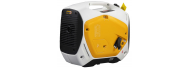 Генератор інверторний ITC Power Gg22i (6807072) - фото 4