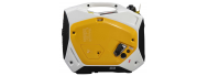Генератор інверторний ITC Power Gg22i (6807072) - фото 5