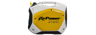 Генератор інверторний ITC Power Gg22i (6807072) - фото 1