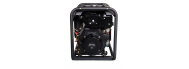 Генератор дизельный ITCPower DG7800LE (34083) - фото 5