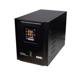 ИБП MHPower MPU 1600-12