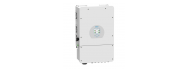 Инвертор гибридный сетевой Deye SUN-10K-SG04LP3-EU WiFi - фото 1
