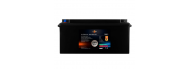 Аккумуляторная батарея LogicPower LP LiFePO4 24V (18583) - фото 3