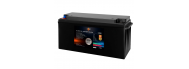 Аккумуляторная батарея LogicPower LP LiFePO4 12V (20100) - фото 1
