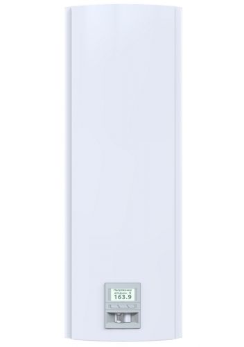 Стабилизатор напряжения Элекс Герц У 16-1/100 v3.0 (22000) - фото 2