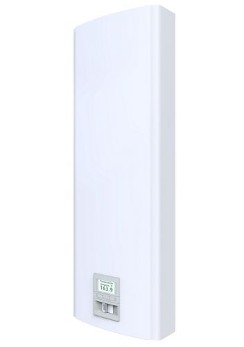 Стабилизатор напряжения Элекс Герц У 16-1/100 v3.0 (22000) - фото 1